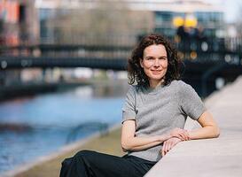 UvA en NJi werken samen aan pedagogische leerstoel