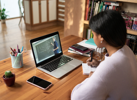Webinars over de doorstroomtoets in het basisonderwijs