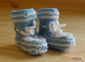 'Slim babysokje is een vorm van schijnveiligheid'