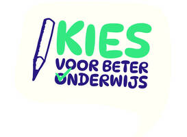 Campagne van start om studenten te laten stemmen voor medezeggenschap
