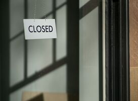 Weer een school gesloten vanwege online bedreiging