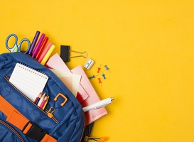 Kinderen in aardbevingsgebied Groningen ontvangen 1500 euro of meer