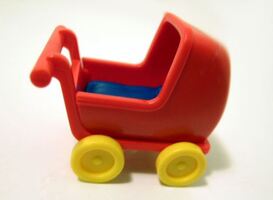 Vanwege uitstel gratis kinderopvang is er frustratie, maar ook opluchting