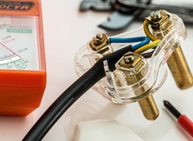 Na drie coronajaren weer praktijkexamens op het vmbo