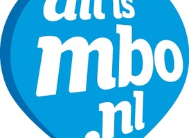 De winnaars van het Dit is mbo Ambassadeursgala 2023