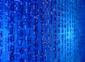 Open Universiteit en Universiteit Leiden starten gezamenlijk programma