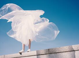 HvA benoemt José Teunissen tot lector Fashion Design and Identity