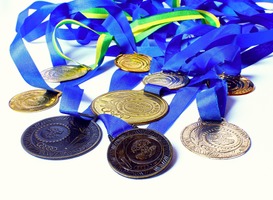 Hoe kan je topsport combineren met een studie?