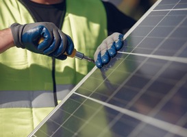 Is Strijbis straks de beste jonge installateur van Europa?