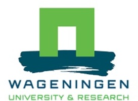 Universiteit Wageningen straft docent omdat Saudi-Arabië hem gebruikte