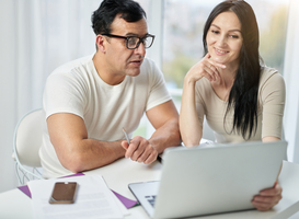 Kabinet wil versnelde afhandeling aanvullende schade toeslagenouders