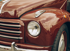 Walibi Holland sluit bepaalde attracties vanwege schoolreisjes