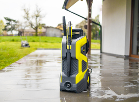 Middelbare school in Breda gesloten vanwege een gesprongen boiler