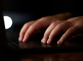 HVA, UAF en Conclusion gaan statushouders omscholen tot IT'ers