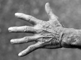 Dementievriendelijke jongeren in Tiel