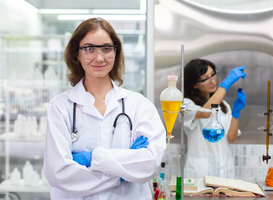 Studenten geneeskunde weten weinig over forensische artsen