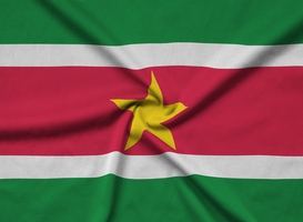 Suriname en Nederland starten samenwerking voor beter onderwijs