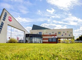Munckhof kiest voor OutSystems om groei en digitalisering te stimuleren