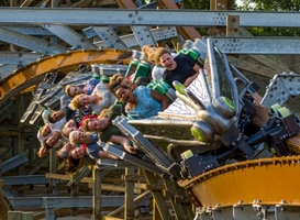 Toekomst van schooluitjes in gevaar voor Drentse middelbare scholen