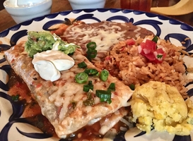 'Promotieonderzoek laat de geheimen van smaak zien'