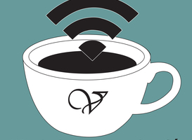 Twintigste Vertel es - online taalcafé komt vanuit Alkmaar