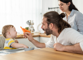 Systeemdenken is nodig bij zorg voor de jeugd