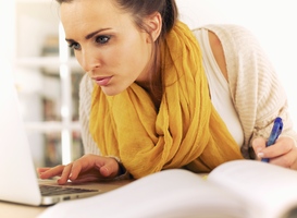 Week 33: Basisbeurs, introductieweken van start en het imago van het mbo