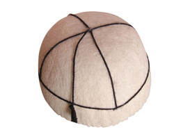 Tentoonstelling over kunst en cultuur langs de zijderoute