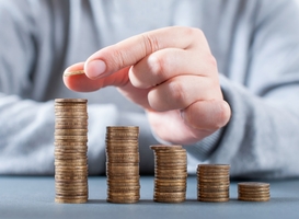 Activiteitenbijdrage voor kinderen die voor het eerst naar de middelbare school gaan