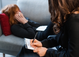 GZ-psychologen breder opgeleid door gehandicaptenorganisatie Gemiva