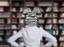 Studentenvakbond LSVb: ‘Studenten blijven achter in miljoenennota’