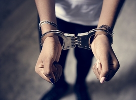 Project Kapot Sterk leert kinderen over criminaliteit