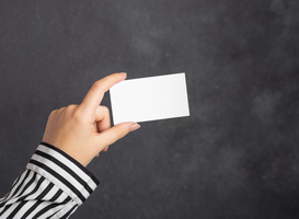 Studentenkaart vaker gecontroleerd bij Universiteit Leiden