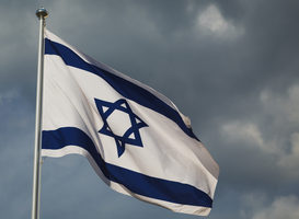 'Antisemitisme neemt toe, onrust in jaren niet zo groot geweest'