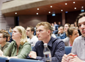 Verkiezingsprogramma’s 2023: dit gaat er gebeuren met de universiteit