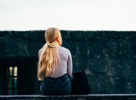 Mindfulness op klasniveau helpt niet tegen stress- of angstklachten