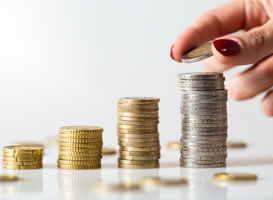 Loket voor aanvragen STAP-budget voor de laatste keer open