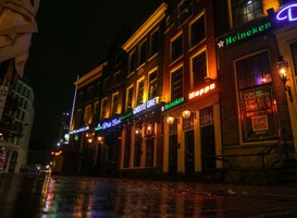Horeca Groningen krijgt cursus over omgaan met seksueel geweld