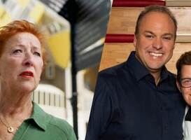 Twee tv-programma's te zien over het verbeteren van basisvaardigheden