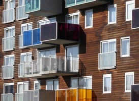 Gewijzigde Huisvestingswet 2014: meer mogelijkheden woningzoekende leraren