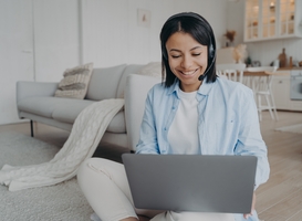 Nederlandse e-learning markt gedaald naar 2,5 miljard euro