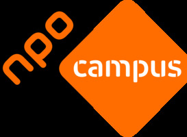 Audiotalent maakt vlieguren op opleidingszender NPO Campus Radio