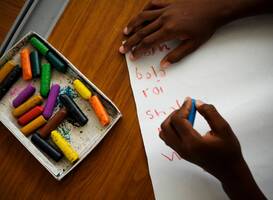 Nieuwe afspraken met leraren over goed onderwijs op Sint Eustatius