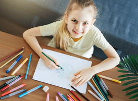 Rotterdam zoekt medewerkers voor de kinderopvang en in het onderwijs