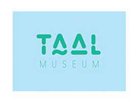 Taalmuseum moet vanwege geldproblemen de deuren sluiten