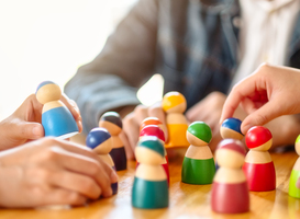 Moties noodplan lerarentekort en vergoeding onderwijsstagiaires akkoord