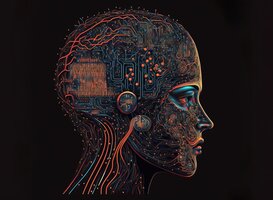 FD: populariteit opleidingen voor kunstmatige intelligentie neemt toe