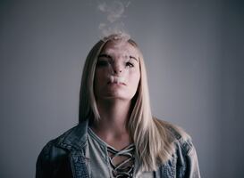 Scholieren komen na verbod nog steeds makkelijk aan vapes met een smaakje