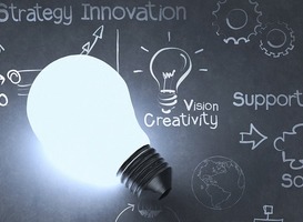 Adviesraad voor wetenschap, technologie en innovatie benoemt twee nieuwe leden