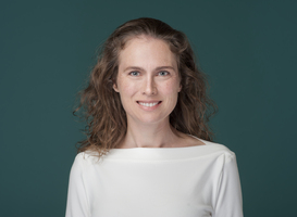 Hoogleraar Mariska Kret ontvangt nieuwe KHMW-wetenschapsprijs